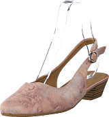 1-1-29400-22 532 Rose Metallic - Bild 9