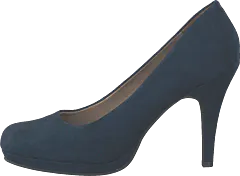 Tamaris - 1-1-22407-22 805 Navy