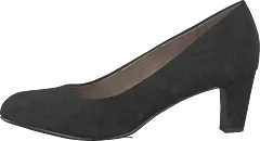 Tamaris - 1-1-22418-22 001 Black
