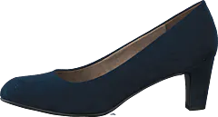 Tamaris - 1-1-22418-22 805 Navy