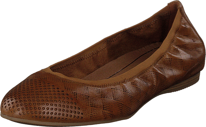 Tamaris 1 1 22134 22 305 Cognac bruna Skor Online Tamaris 1 1 22134 22 305 Cognac bruna Skor Online
