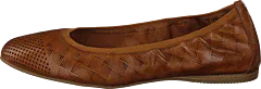 Tamaris - 1-1-22134-22 305 Cognac