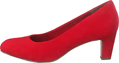 Tamaris - 1-1-22418-22 515 Lipstick