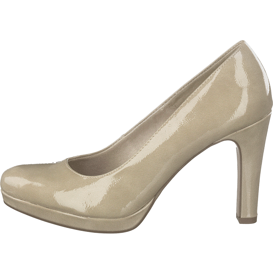 1-1-22426-22 428 Dune Patent