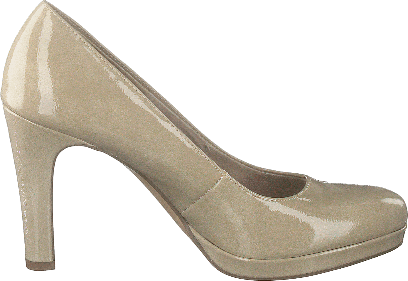 1-1-22426-22 428 Dune Patent - Bild 2