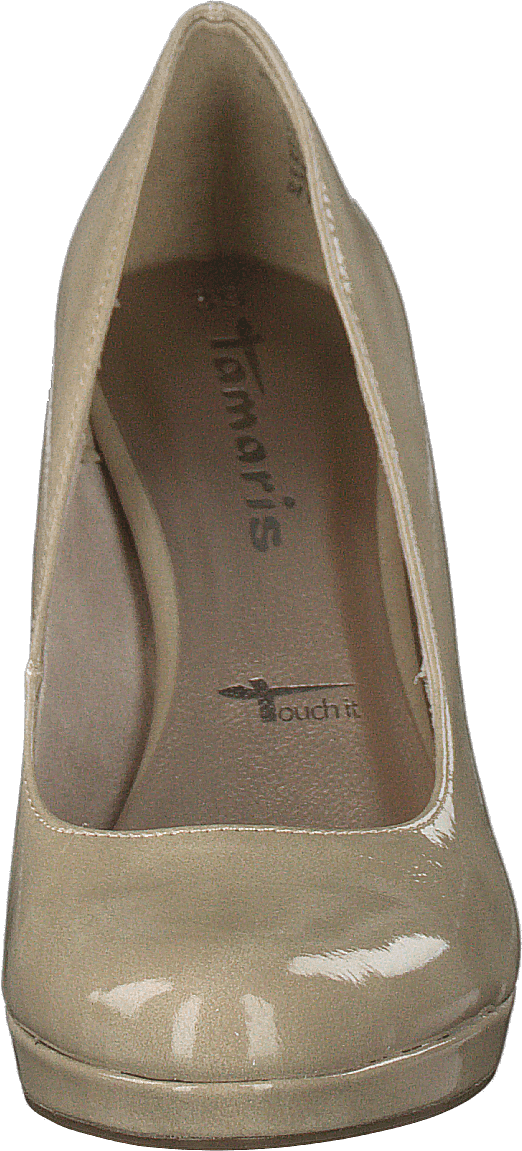 1-1-22426-22 428 Dune Patent - Bild 4