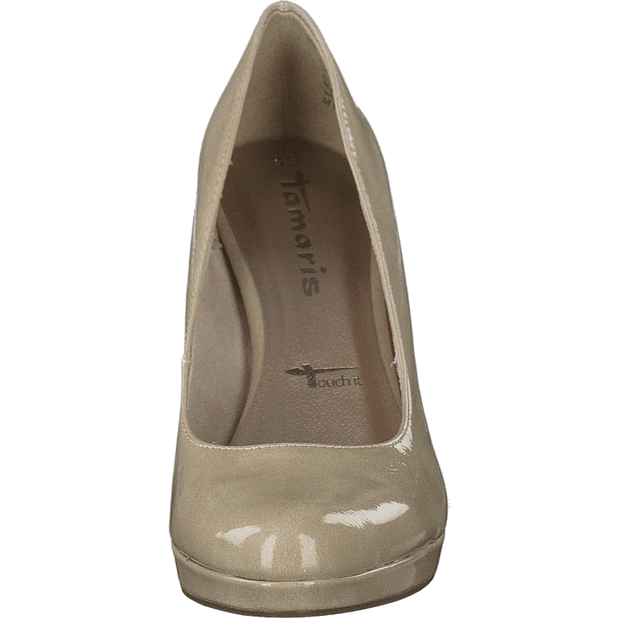 1-1-22426-22 428 Dune Patent - Bild 4