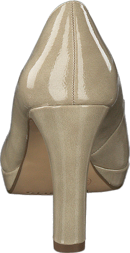 1-1-22426-22 428 Dune Patent - Bild 5