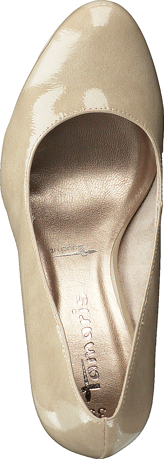 1-1-22426-22 428 Dune Patent - Bild 6