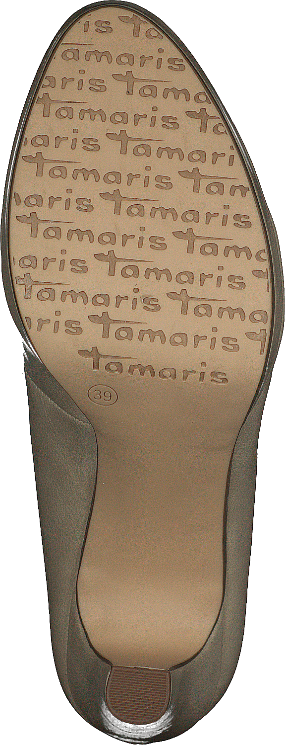 1-1-22426-22 428 Dune Patent - Bild 7