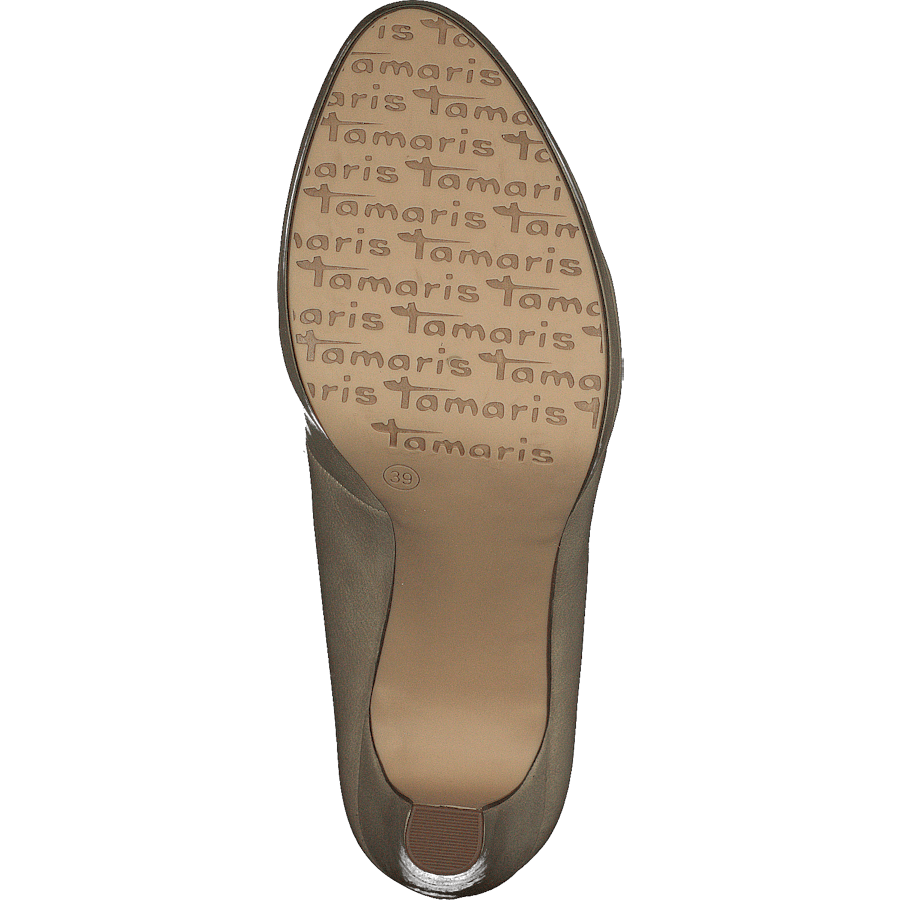 1-1-22426-22 428 Dune Patent - Bild 7