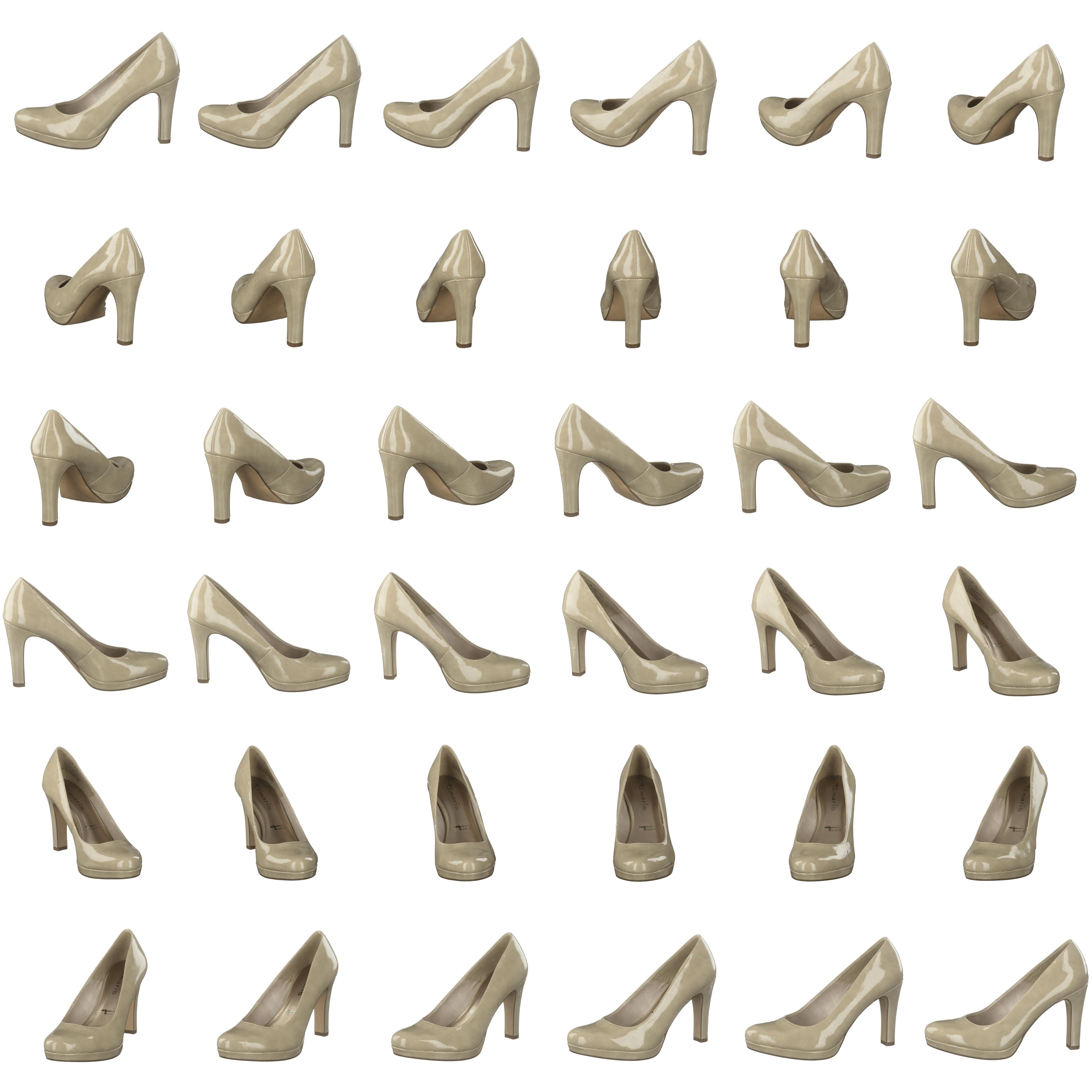 1-1-22426-22 428 Dune Patent - Bild 8