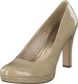 1-1-22426-22 428 Dune Patent - Bild 9