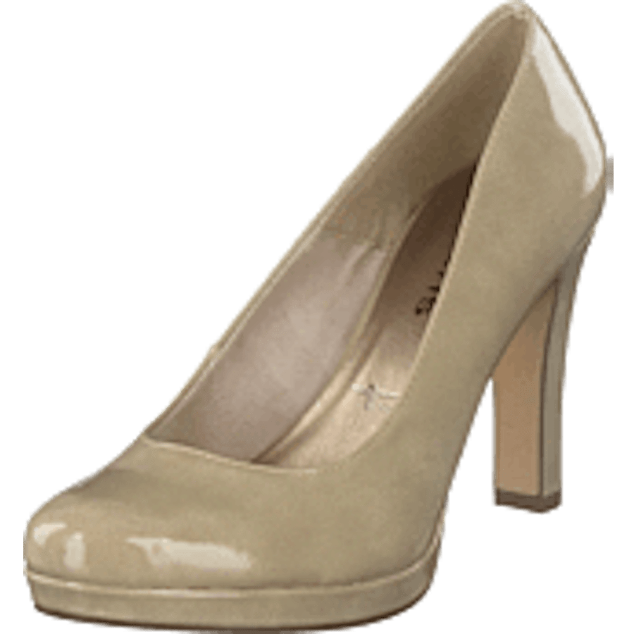 1-1-22426-22 428 Dune Patent - Bild 9