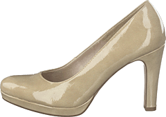 1-1-22426-22 428 Dune Patent - Bild 10