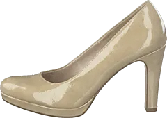 Tamaris - 1-1-22426-22 428 Dune Patent