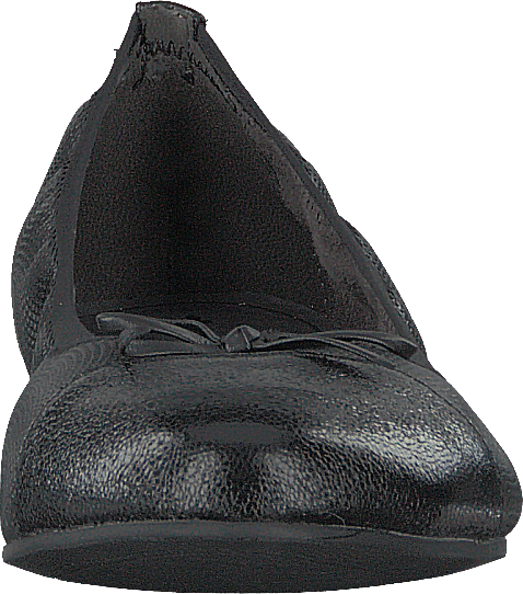 1-1-29604-22 003 Black Leather