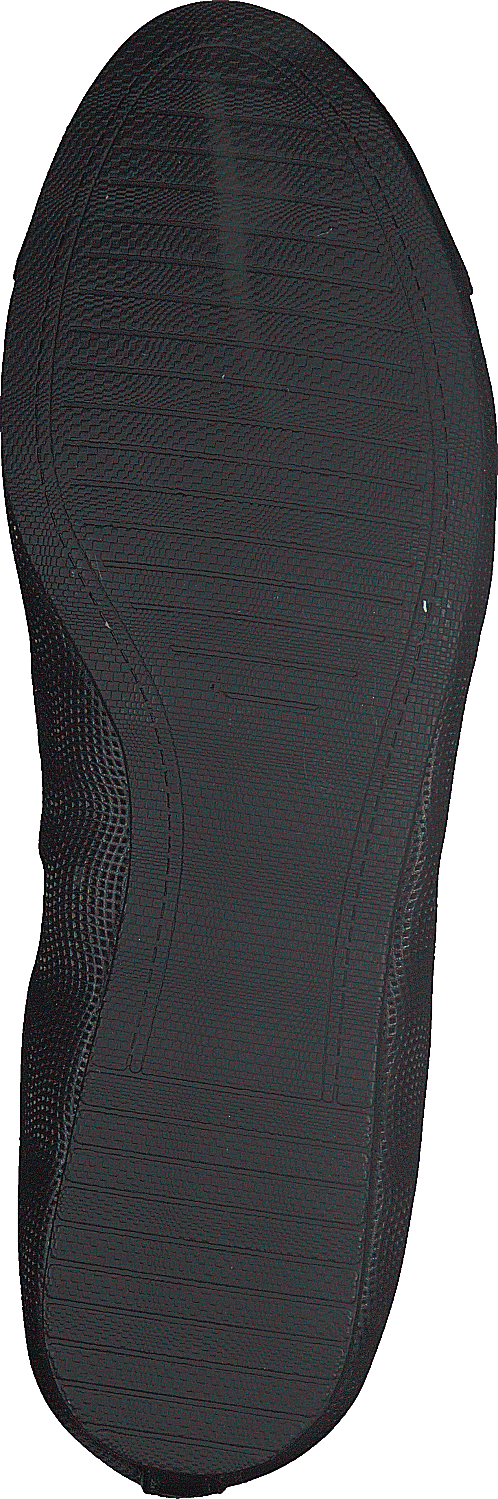 1-1-29604-22 003 Black Leather