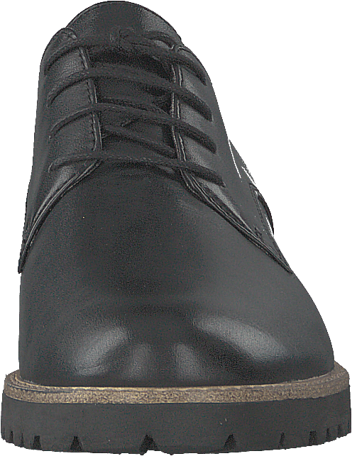 1-1-23208-22 003 Black Leather