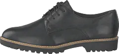 Tamaris - 1-1-23208-22 003 Black Leather