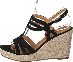 Tamaris - 1-1-28372-22 001 Black