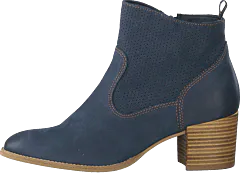 Tamaris - 1-1-25330-22 805 Navy