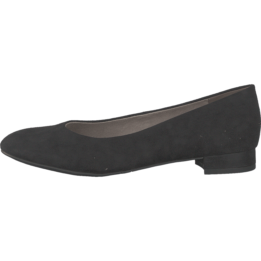 1-1-22104-22 001 Black