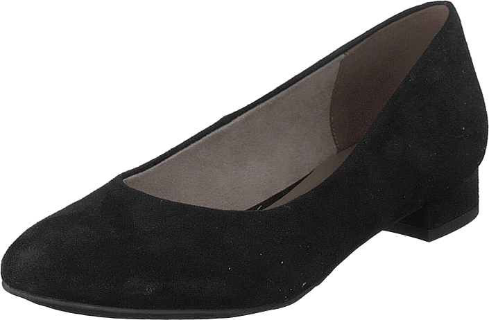 Tamaris - 1-1-22104-22 001 Black