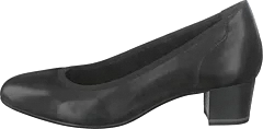 Tamaris - 1-1-22301-22 003 Black Leather