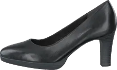 Tamaris - 1-1-22410-22 001 Black