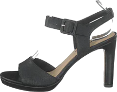 Tamaris - 1-1-28000-22 001 Black