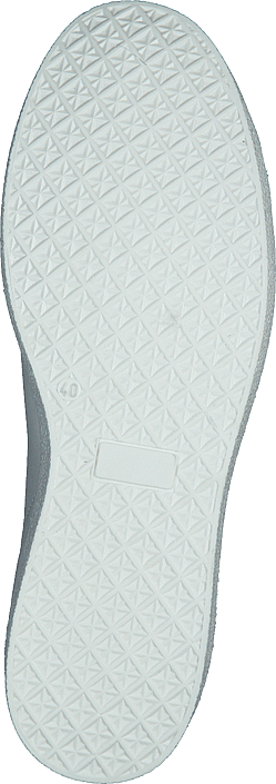 Kjøp Tamaris 1 1 23631 22 154 Whiterose Met sko Online Kjøp Tamaris 23631 154 White Rose Metallic sko Online