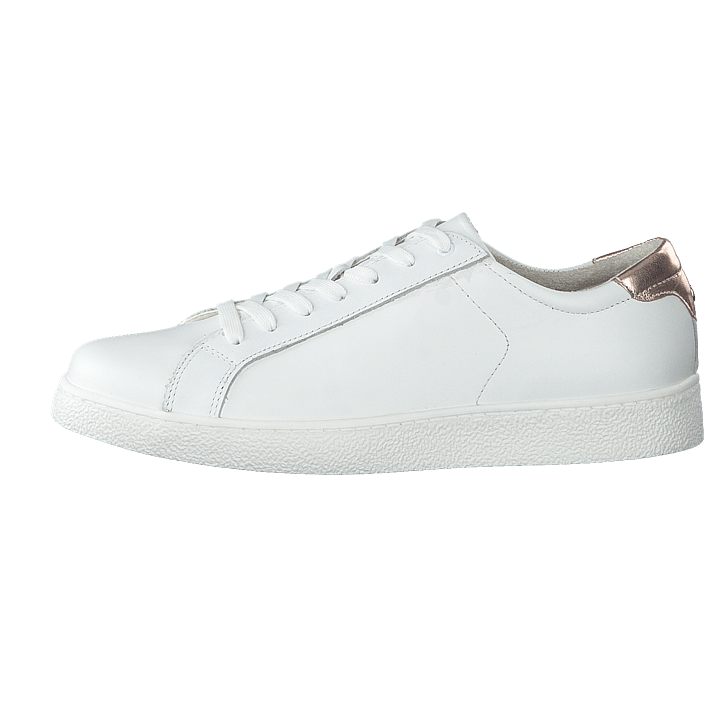 Kjøp Tamaris 1 1 23631 22 154 Whiterose Met sko Online Kjøp Tamaris 23631 154 White Rose Metallic sko Online