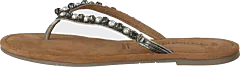Tamaris - 1-1-27111-22 915 Pewter