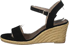 Tamaris - 1-1-28300-22 007 Black Uni