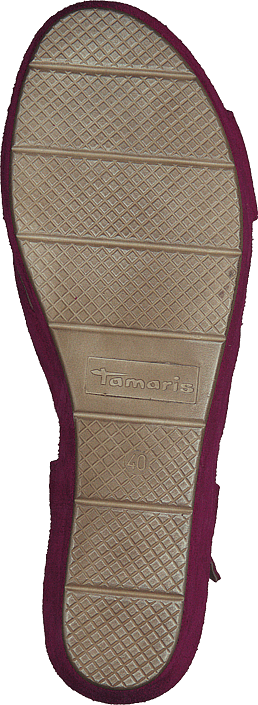 Kjøp Tamaris 1 1 28333 22 513 Fuxia Sko Online | FOOTWAY.no Kjøp Tamaris 1 1 28333 22 513 Fuxia Sko Online | FOOTWAY.no