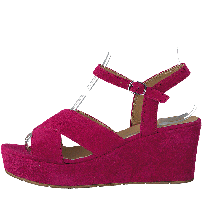 Kjøp Tamaris 1 1 28333 22 513 Fuxia Sko Online | FOOTWAY.no Kjøp Tamaris 1 1 28333 22 513 Fuxia Sko Online | FOOTWAY.no