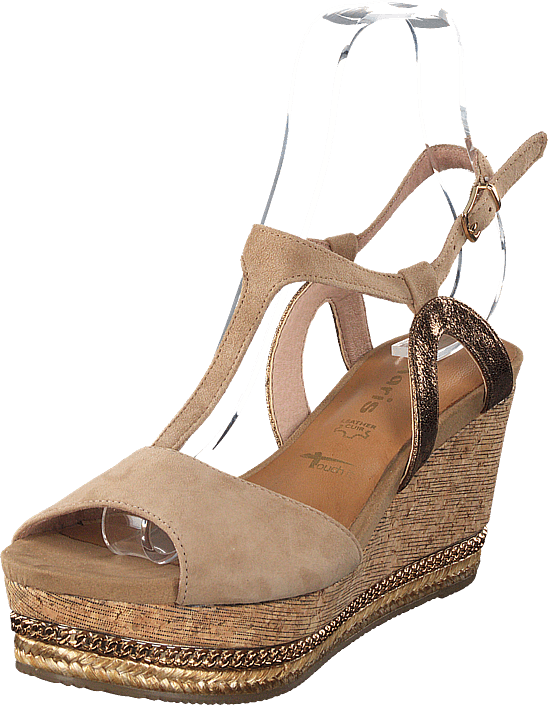 Tamaris 1 1 28371 22 312 Camel Suede bruna Skor Online Tamaris 1 1 28371 22 312 Camel Suede bruna Skor Online