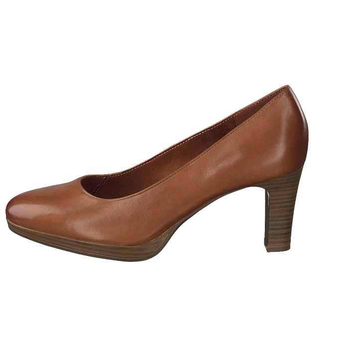 Tamaris 1 1 22410 22 311 Muscat Schuhe Kaufen Online TAMARIS SCHUHE PUMPS 1 1 22410 23 305 cognac (braun) NEU