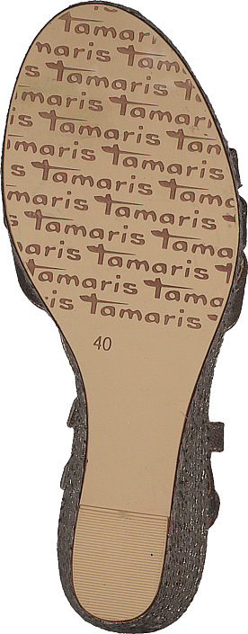 Kjøp Tamaris 1 1 28372 22 918 Rose Met Gold sko Online Kjøp Tamaris 1 1 28372 22 918 Rose Met Gold sko Online