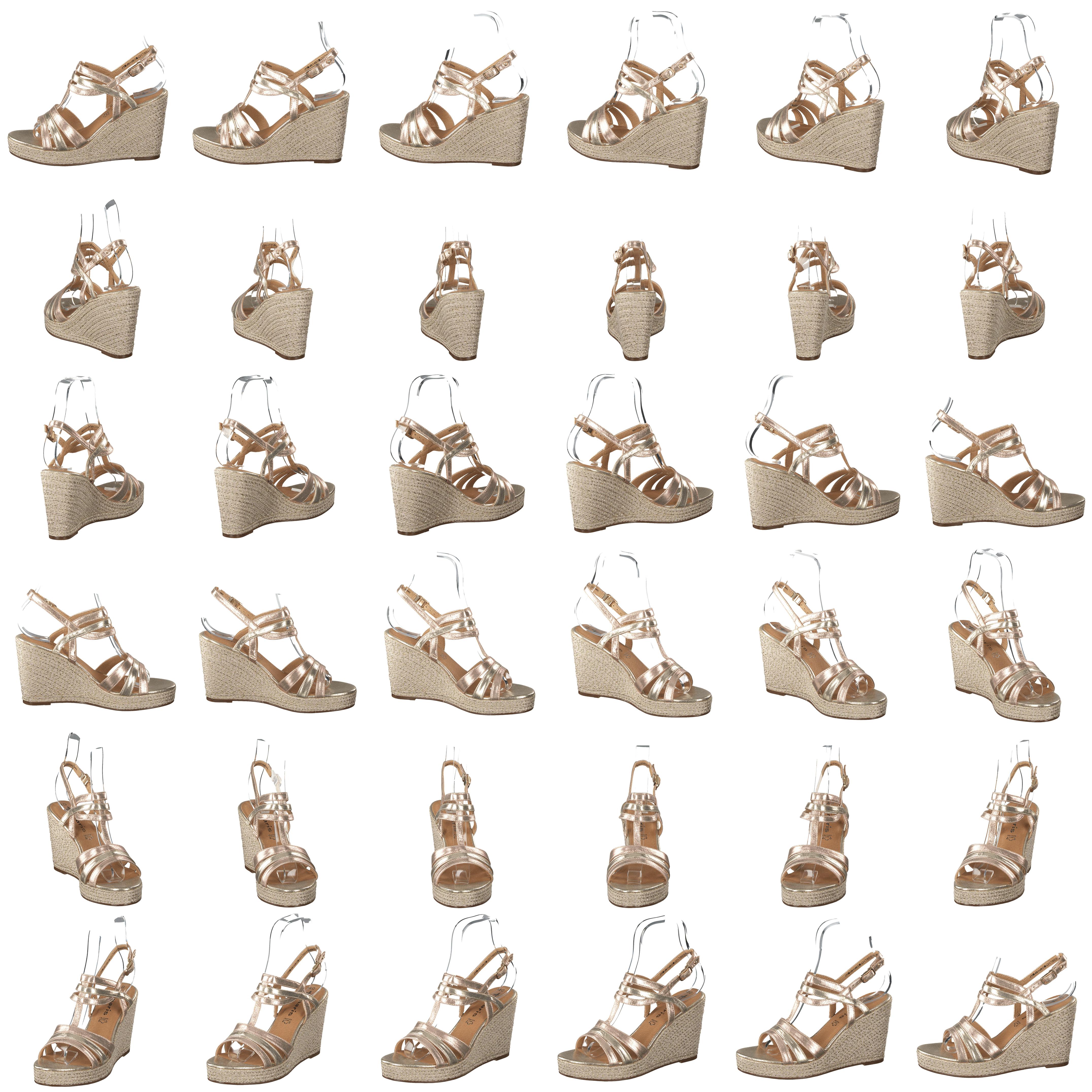 Kjøp Tamaris 1 1 28372 22 918 Rose Met Gold sko Online Kjøp Tamaris 1 1 28372 22 918 Rose Met Gold sko Online