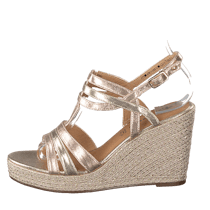 Kjøp Tamaris 1 1 28372 22 918 Rose Met Gold sko Online Kjøp Tamaris 1 1 28372 22 918 Rose Met Gold sko Online