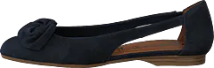 Tamaris - 1-1-22106-22 805 Navy