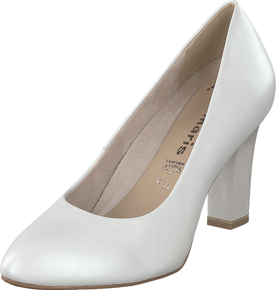 1-1-22417-22 229 Pearl - Bild 3