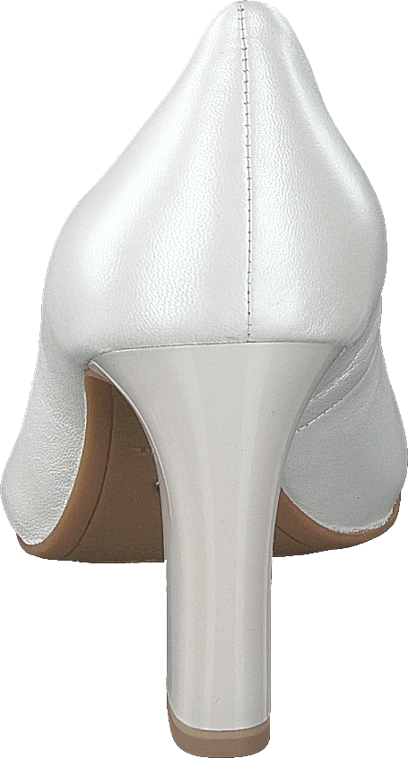 1-1-22417-22 229 Pearl - Bild 5