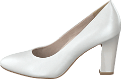 1-1-22417-22 229 Pearl - Bild 10