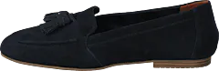 Tamaris - 1-1-24206-22 805 Navy