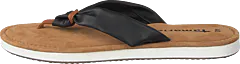 Tamaris - 1-1-27114-22 041 Black/nut