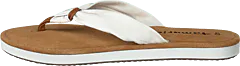 Tamaris - 1-1-27114-22 141 White/nut