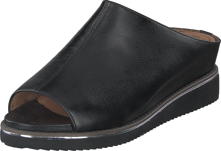 Tamaris - 1-1-27208-22 001 Black